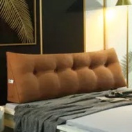 Elegant Style หมอนหัวเตียง หมอนหัวเตียงสามเหลี่ยม