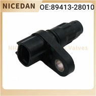 89413-28010 Automatic Gearbox Speed Sensor 8941328010 for Toyota Estima Alphard 2006-2012 2013 2014 