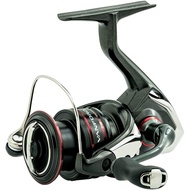 Shimano Vanford F spinning reel VFC3000XGF [Direct From JAPAN]
