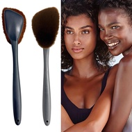 Body Tanning Back Brush Large Size Applicator Brush For Body Lotion And Sunscreen Body E5g6