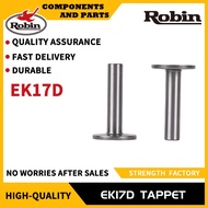 [READY STOCK] EK17D Gasoline Engine Part  Tappet Spare Part