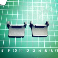 Part DW002, DW001 Wing