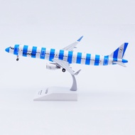 Jcwings 1: 200 Alloy Airplane Model Germany Condol Airlines A321 D-ATCF