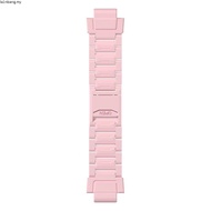 Little Genius Strap Suitable for Z6/Z10/Z 9/Z8/Z7/D3 Magnetic Buckle Dirt-Resistant D3/D2 Youth Watc