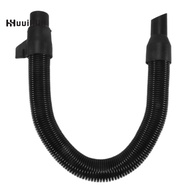 14-37-0105 Vacuum Hose for   Vacuum 0970-20 0880-20 0780-20, Fits 18V/28V Wet/Dry Vac Hose Assembly