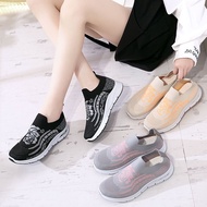 36-41 women sports shoes running shoes