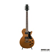 Heritage Ascent Collection H-150 Electric Guitar, Copper