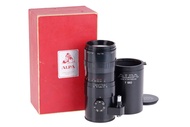 ALPA Angenieux 180/4.5 鏡頭