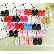 DOLL SHOES 17CM Loli Doll Shoes