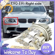 New For- E90 E91 LCI 328I 335I M3 Right Side LED Turn Signal Bulb Diode Indicator Module 63127245814