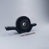 LOG SHAFT MOUNTING PERODUA KEMBARA 1.3 (25MM)