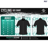 ♝FOXTER Black Red Cycling Half Zip Jersey Men's Short Sleeves Cycling Jersey Bicycle Bike with Pocke