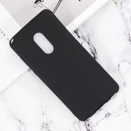 For Sharp Aquos Zero 2 /SHV47/SH-01M Case Black White Soft TPU Back Cover