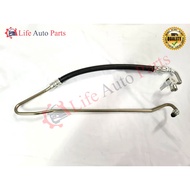 TOYOTA AVANZA 1.3 POWER STEERING HOSE (44040-BZ010)