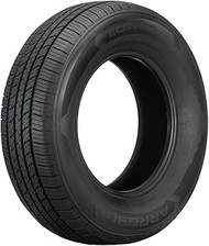 Arroyo Eco Pro A/S 225/60R17 99V BSW