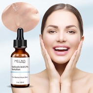 TP Moisturizing serum Salicylic acid serum Salicylic acid serum Salicylic acid 30ml9NN