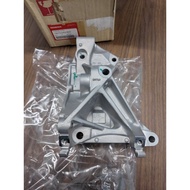 *T2a Accord 2014-2016 Water Pump Bracket 2.4/ Water Passage 19410-5A2-A00