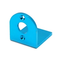 A959-B-14 Motor Seat Mount for WLtoys 1/18 A959-B A969-B A979-B RC Car Parts