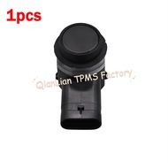 1/4pcs 735467154 PDC Parking Assist Sensor Car Accessories For Ford B-MAX C-MAX FIESTA MK6 FOCUS MK2
