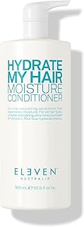 Acondicionador Eleven Australia Hydrate My Hair 300 ml