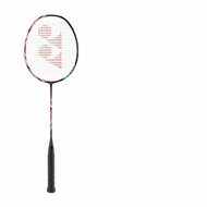 Yonex | ไม้แบดมินตัน AstronX 100 Tour