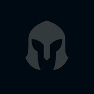 League of Legends LOL Account 30lvl FRESH MMR