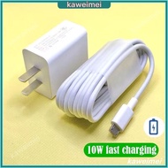 Micro data cable For Vivo Fast Charger Y02t Y11 Y02a Y02 Iq00 U5x Y01 Y15a  Y15s Y3s Y21a Y12s Mobil
