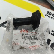 Ertiga rear wiper rubber