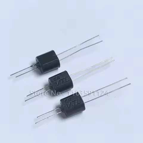 10pcs/Lot Linear optocoupler VTL VTL5C VTL5C1 M1210CLC DIP-4 VTL5C2/5C3/5C4/5C8/5C9/5C10 general