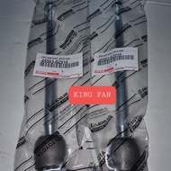 LONG TIE ROD AVANZA XENIA- RACK END AVANZA LAMA ORIGINAL
