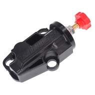 ISC ISCV Motorcycle Throttle Body Idle Speed Control Valve Manual Idle Adjuster for PCX150 PCX160 ADV150 ADV160 PCX160R PCX ADV 150 160