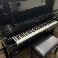 Piano Yamaha YUA Best seller Jepang