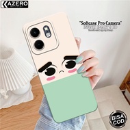 HP Case Latest INFINIX SMART 9 HDhp Fashion Case Cartoon Casing INFINIX SMART 9 HD Kesing INFINIX SM