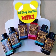 British diamine ink 30ml _ ink for fountain pens