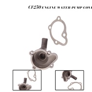 CF250 Water Pump Kit 250-5067 For 250CC ATV Quad Motorcycle Engine Kazuma Cougar Gator Falcon 250 CN