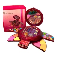Rhomlon Complete Makeup Kit (HE-93)- Beauty By Rhomlon