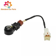 HB 22060-AA070 Suitable for Subaru Winged Leopard, Forester, Lex, Aohu 2.2L 2.5L H4 1999 2000 2001 2