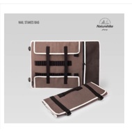 Naturehike NH20PJ093 Glamping tent/tank stake bag