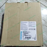 3RW4037-1BB04- SIRIUS soft starter S2 63 A - 30 kW/200-480/24 V A Best