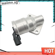 XL3F9F715BA Car IACV Idle Air Control Valve for   V6 4.2L 1999-2001 XL3Z-9F715- XL3E-9F715- Auto Acc