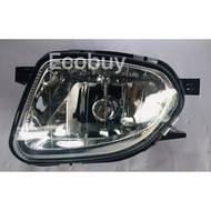 Mercedes Benz W211 (2004) Sport Light / Fog Lamp