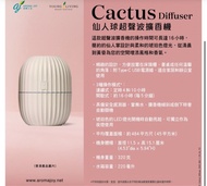 Young living diffuser