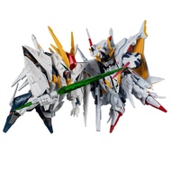Bandai Shiwan GUNDAM FW GUNDAM CONVERGE CORE Flashing Kazavi Set Figure Decoration D