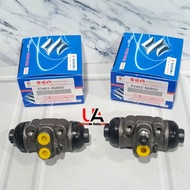 Wheel Cylinder - Rear Brake Master Escudo / Vitara 53401/2-56B00