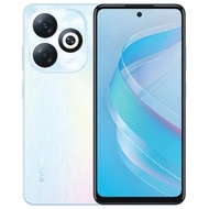 Infinix Smart 8 Pro 8/128 RAM 8GB ROM 128GB Smart 8 PRO