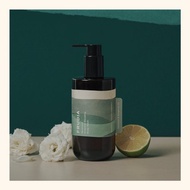 FRUDIA 植萃精油沐浴乳 (天竺葵+佛手柑)