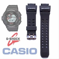 G-shock 9400 GW9400 GW-9400 watch Strap G-Shock Rangeman GW 9400 Strap