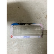 Hotwheels Blister carded for custom original used