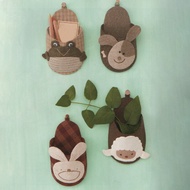 Quilt Stencil Portable Flexible Tracing Board For DIY Crafting Art