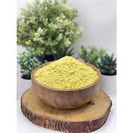 Nutritional Yeast Vegan Yeast Powder/ Premium Vegan Cheese/ 100 grams